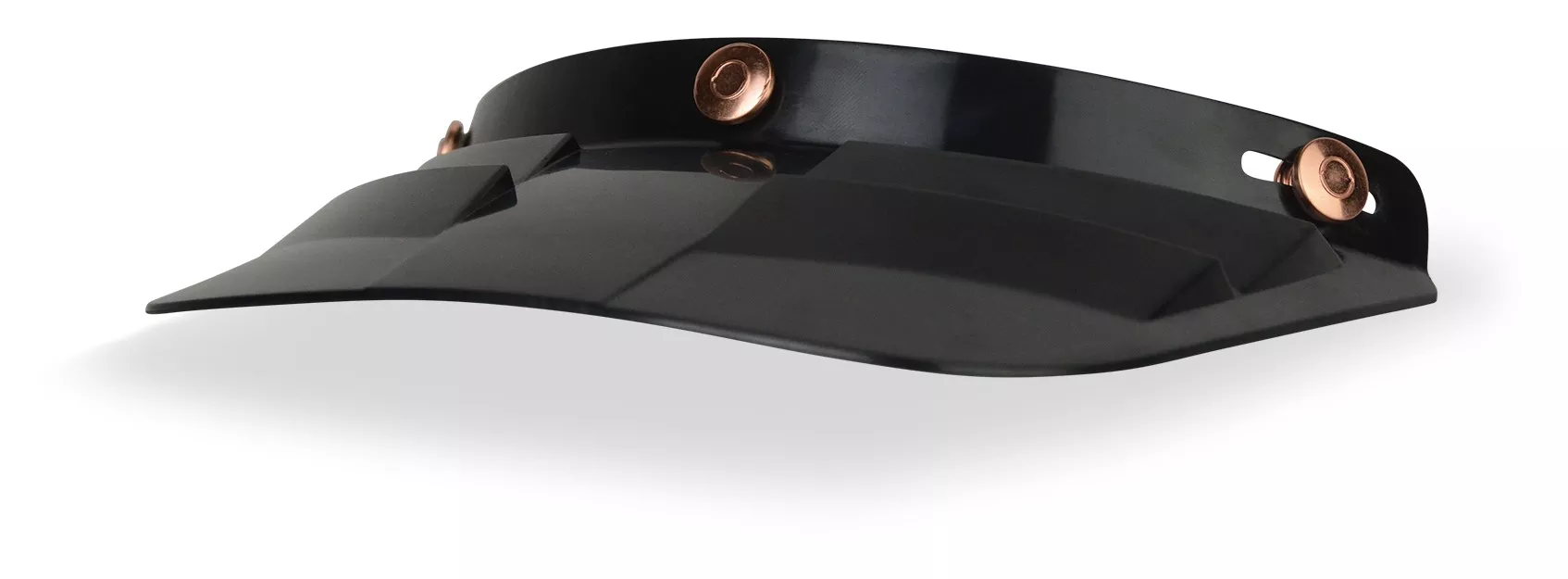 Hedon Hedonist MX Helmet Visor