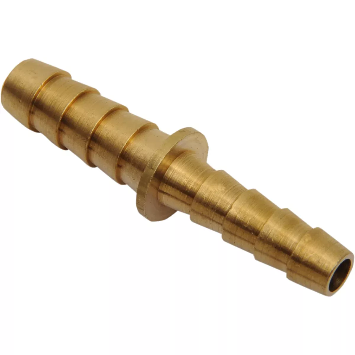 HELIX 0706-0319 053-3491 Hose Splicer in-line reducer - 5/16"-1/4"