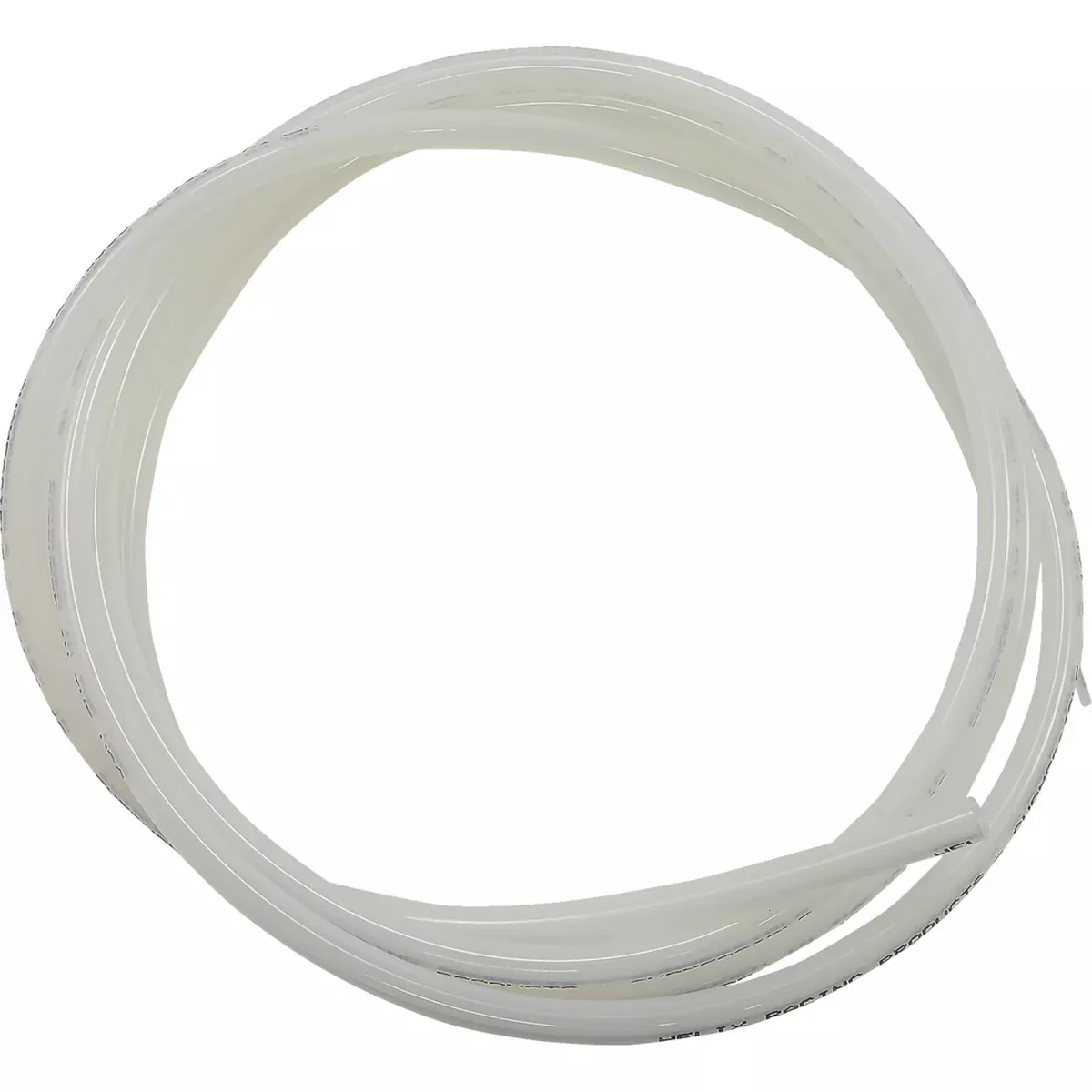 HELIX 0706-0430 516-8410 Try-Layer Submersible Fuel Line Submersible Fuel Line - 5/16" x 10'