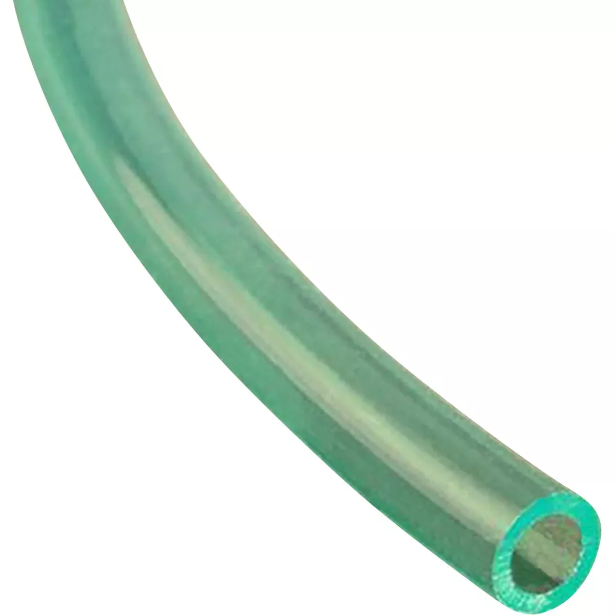 HELIX 0706-0481 094-2872 Fuel Line transparent green – 3/32″ x 10′