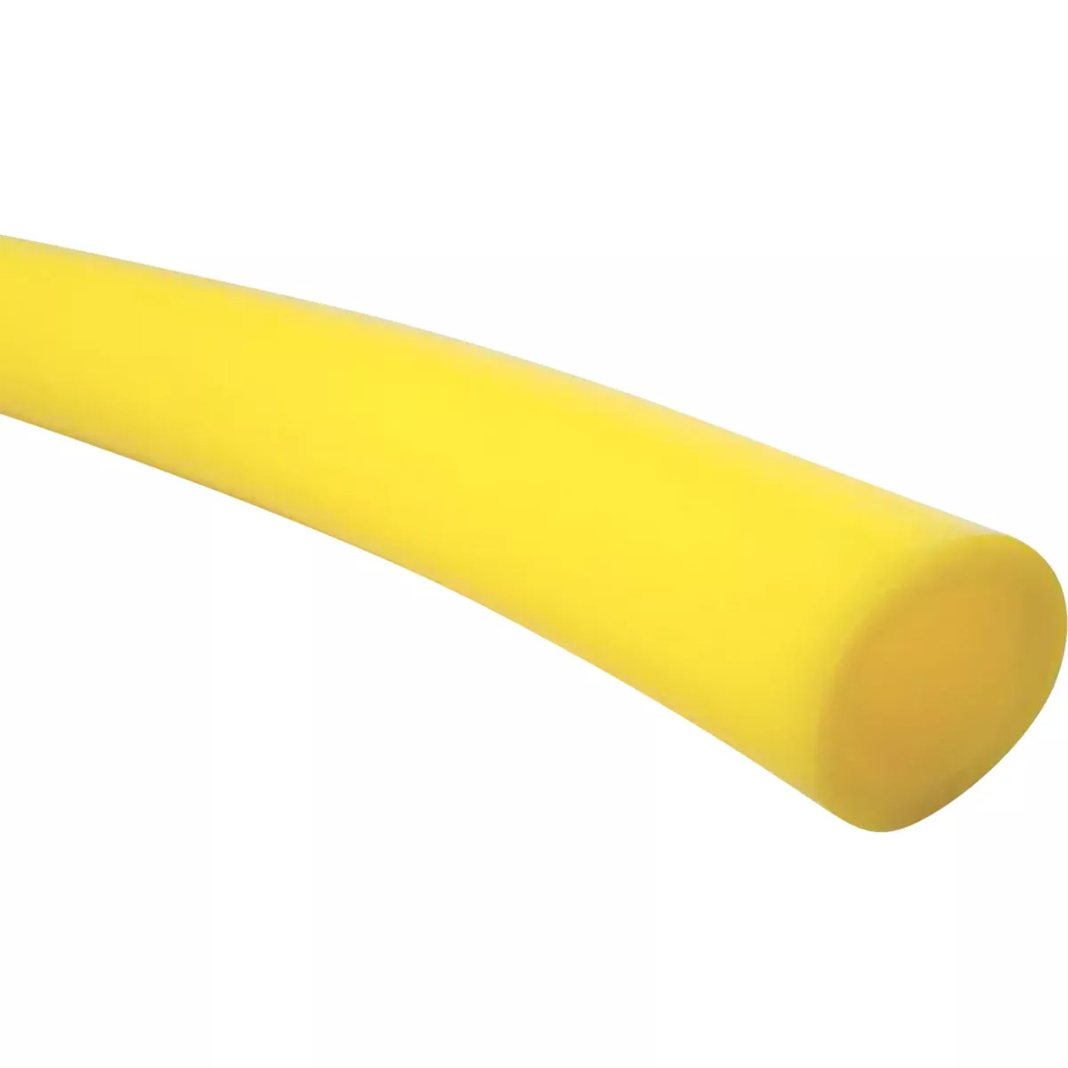 HELIX 0706-0533 180-1409S Fuel Line opaque yellow – 1/8″ x 25′