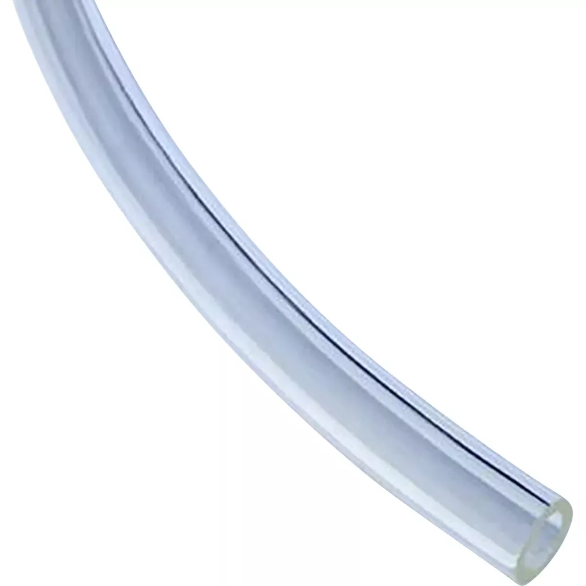HELIX 0706-0628 516-7173 Fuel Line clear - 5/16" x 25'