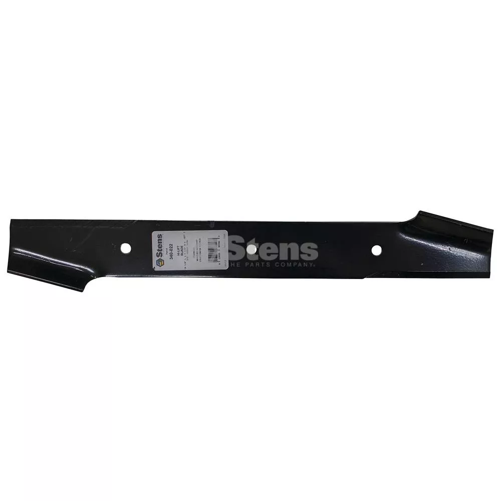 Hi-Lift Blade - AYP 121263X