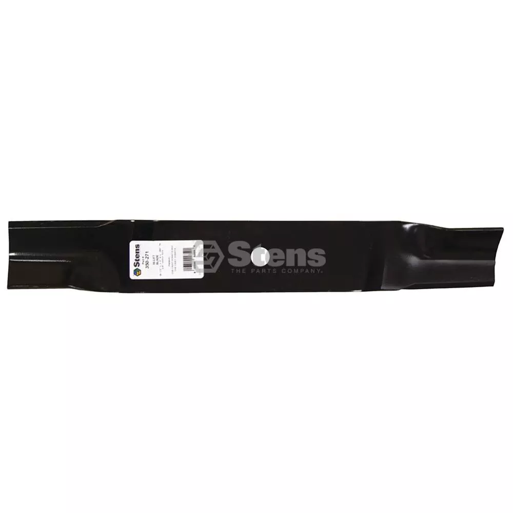 Hi-Lift Blade - Cub Cadet 01004719-0637