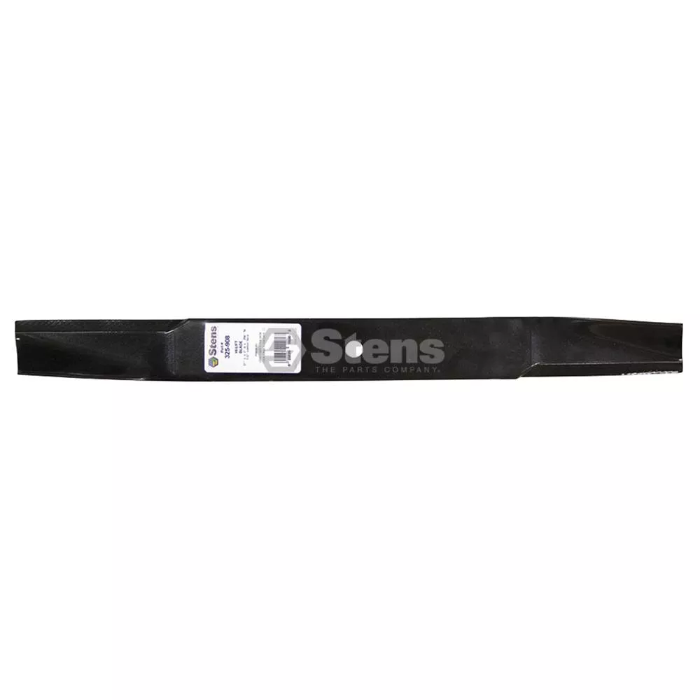 Hi-Lift Blade - Cub Cadet 759-3839