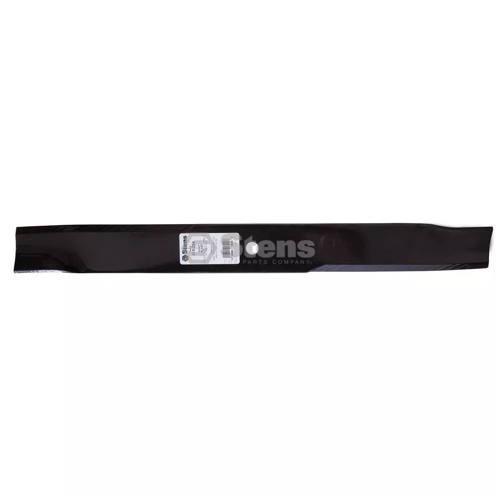 Hi-Lift Blade - Dixie Chopper 30227-72H