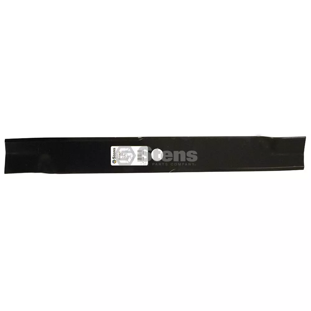 Hi-Lift Blade - Exmark 103-6384-S