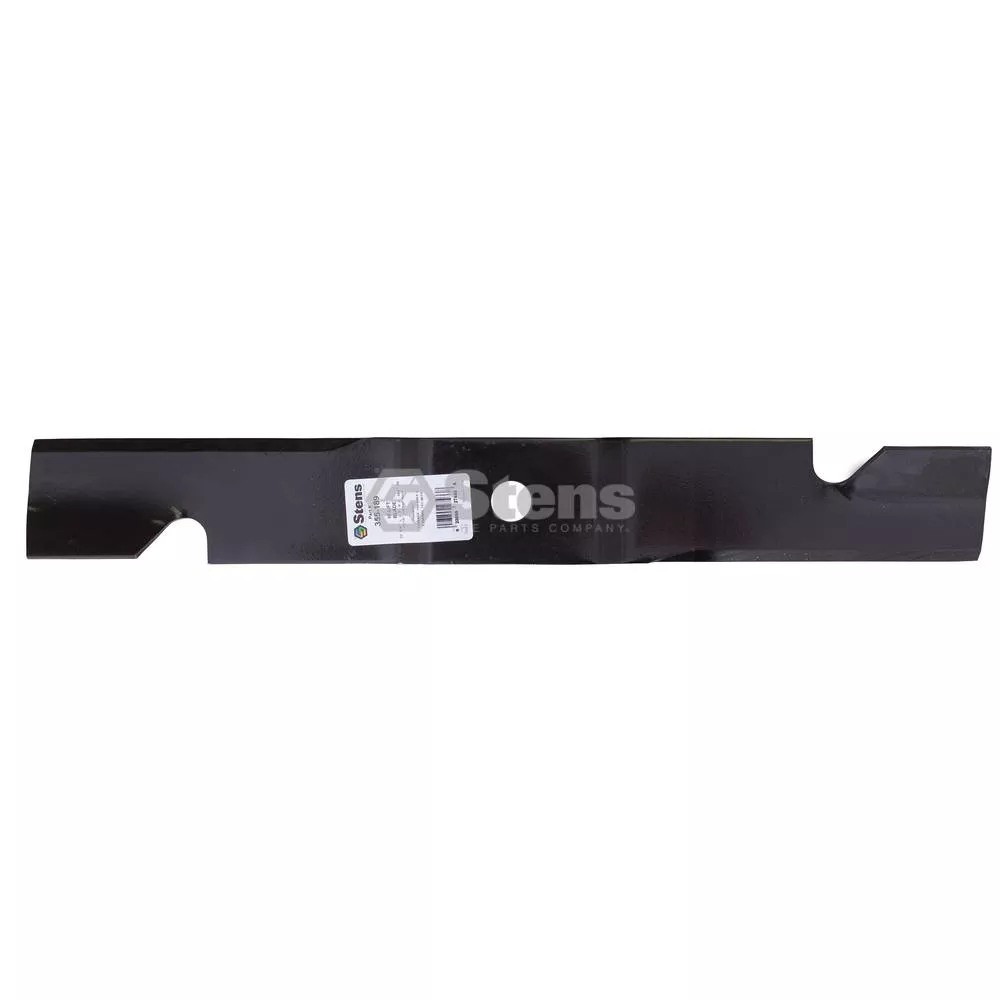 Hi-Lift Blade - Exmark 109-6464-S