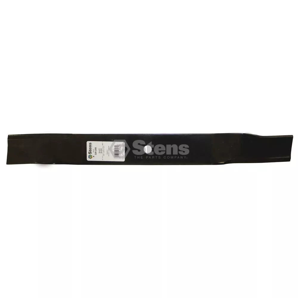 Hi-Lift Blade - Gravely 00360200