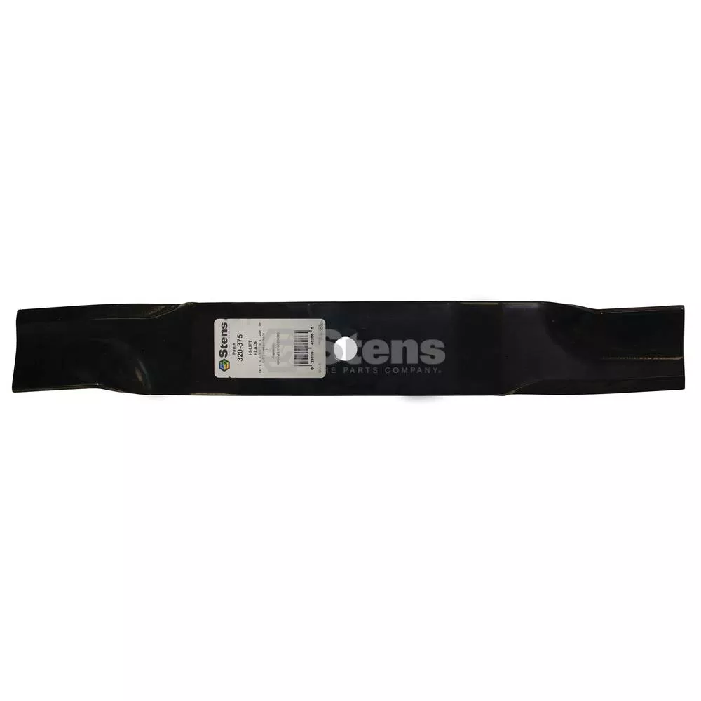 Hi-Lift Blade - Gravely 00450300