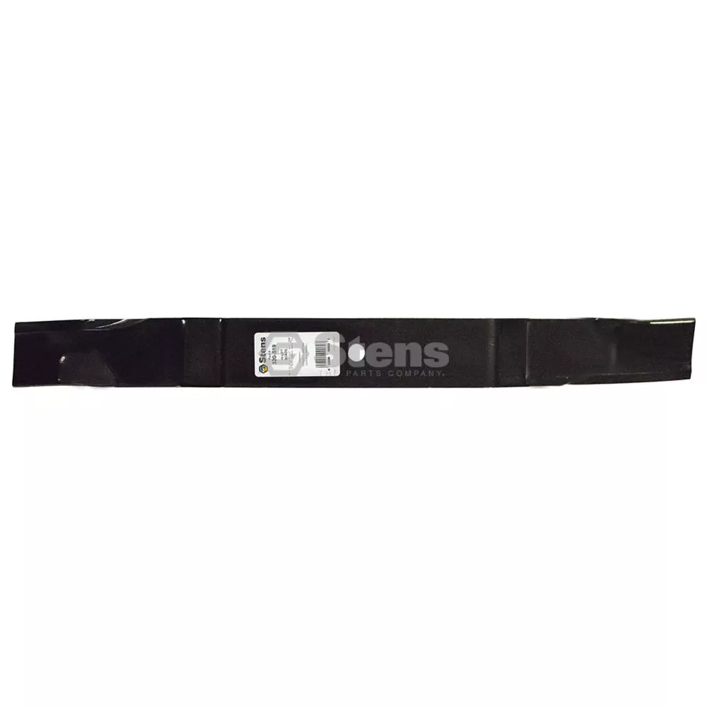 Hi-Lift Blade - Gravely 0893800