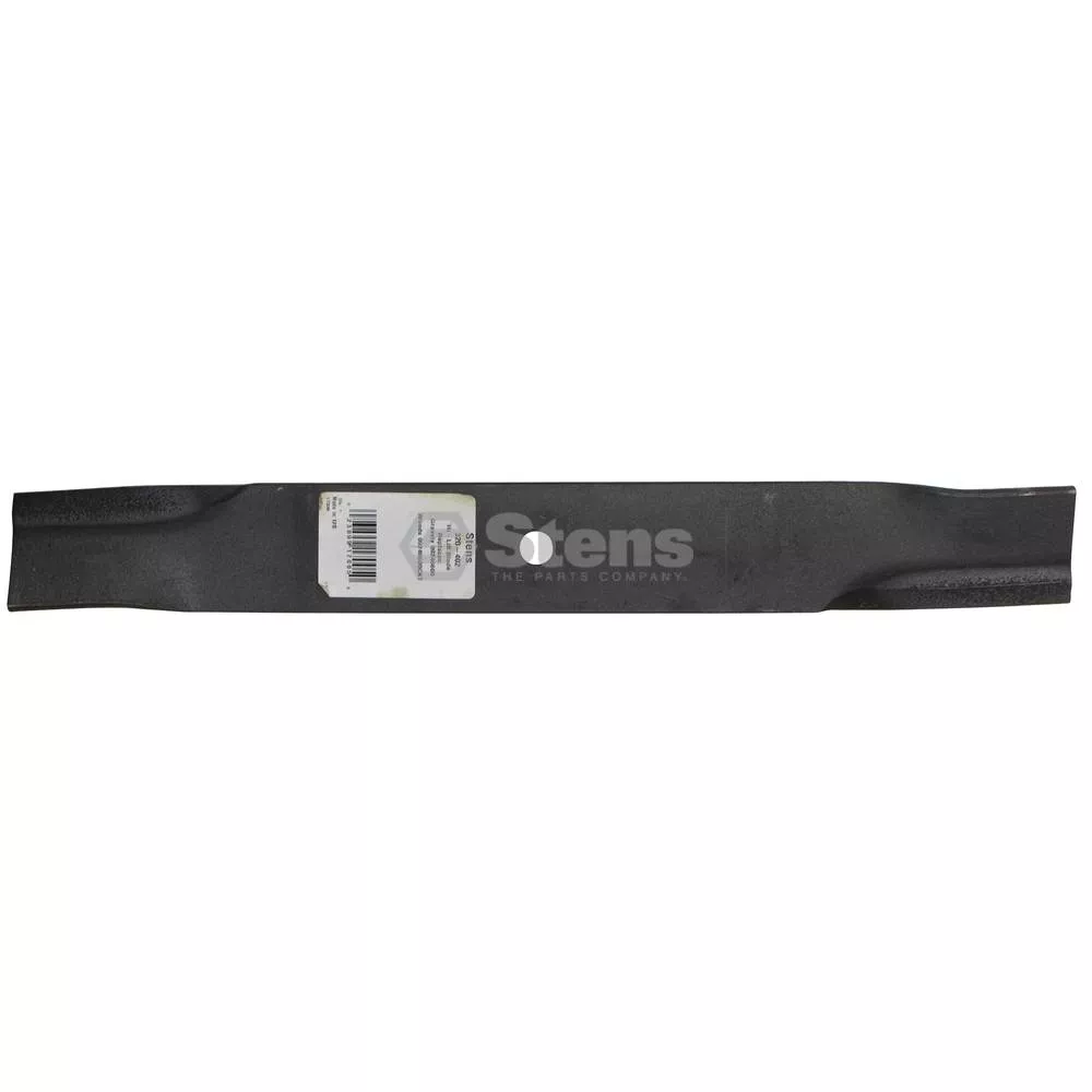 Hi-Lift Blade – Gravely 09246600