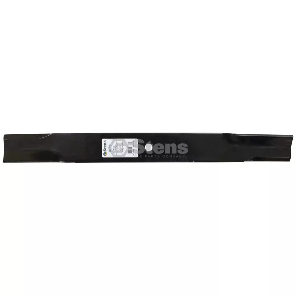 Hi-Lift Blade - Gravely 09290500