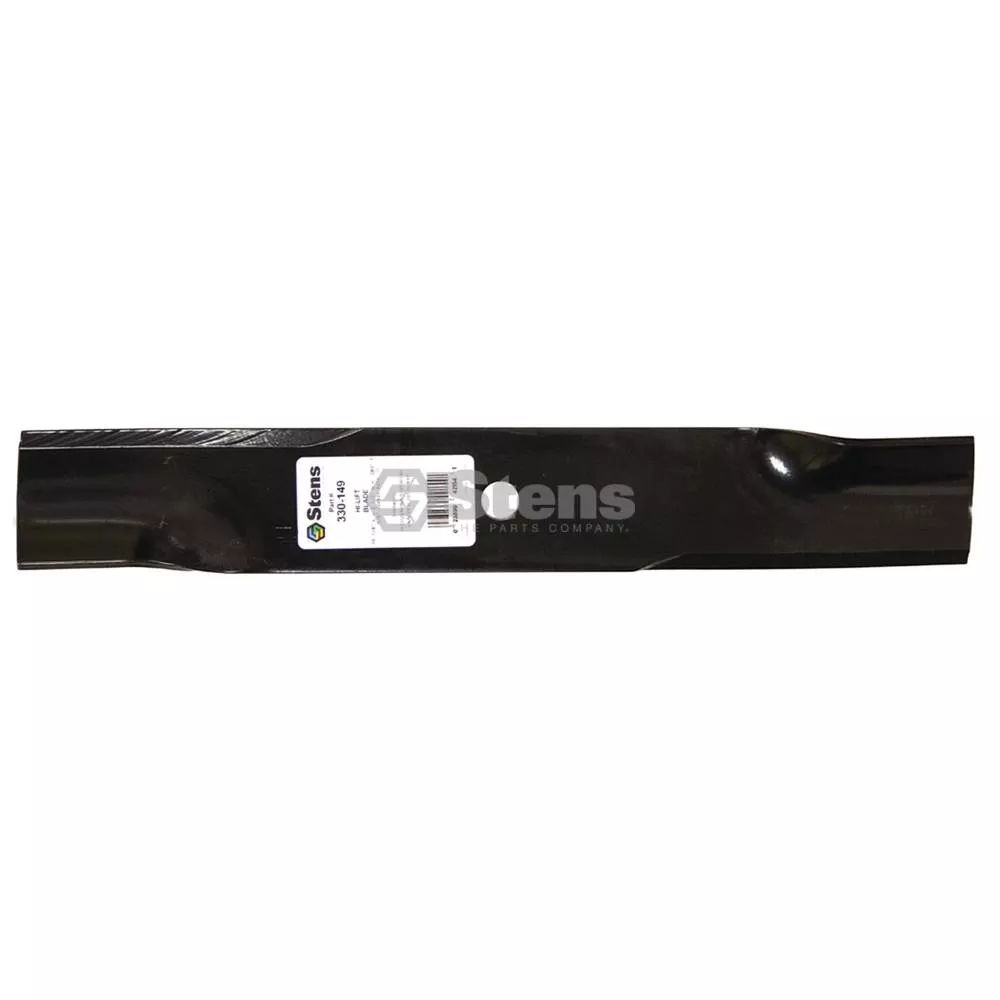 Hi-Lift Blade - Husqvarna 539100340