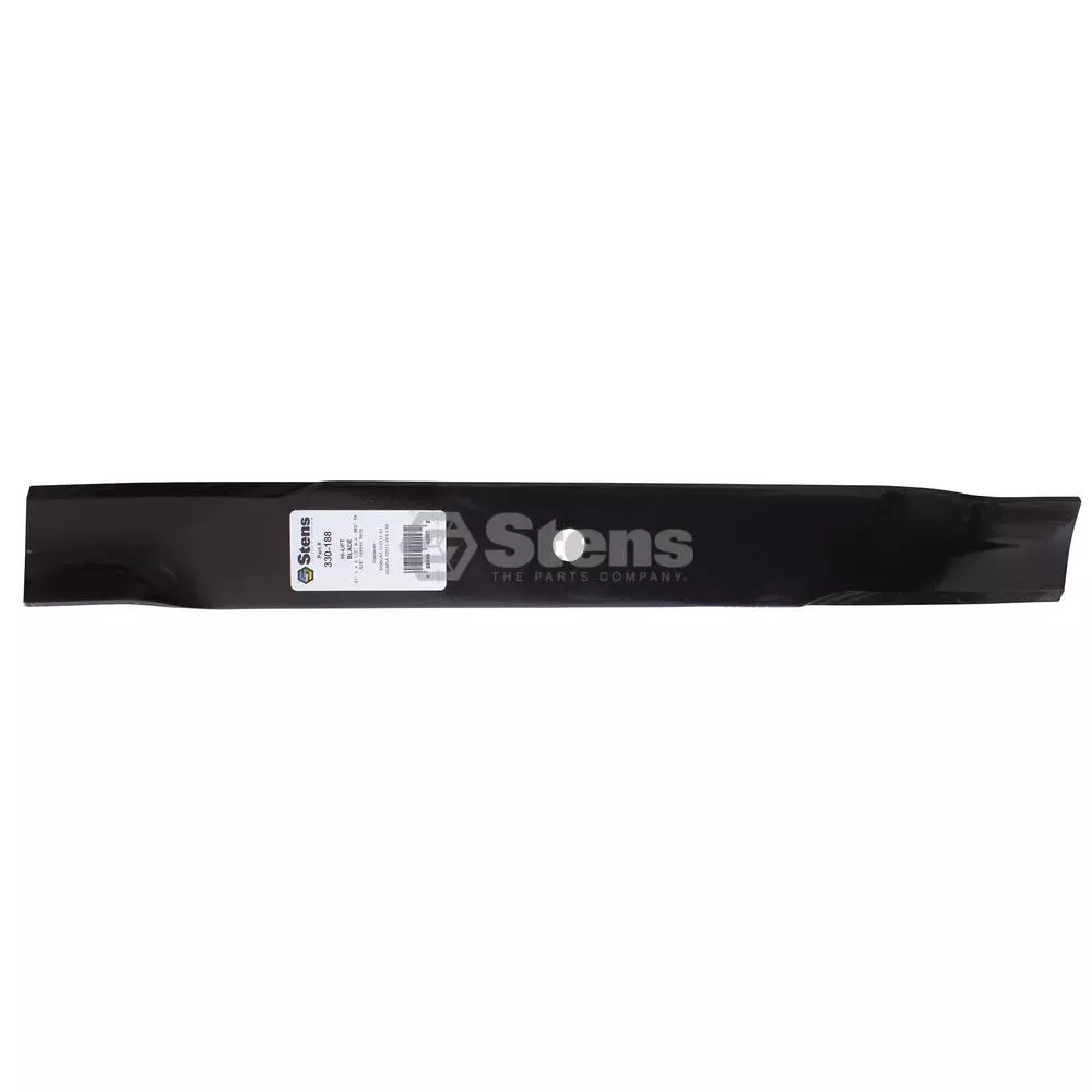 Hi-Lift Blade - Husqvarna 539101733