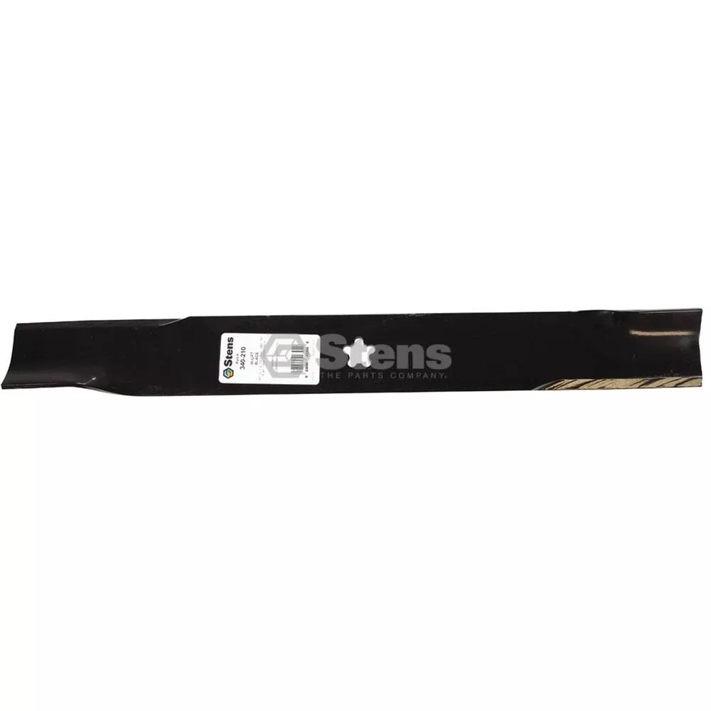 Hi-Lift Blade - Husqvarna 539113312