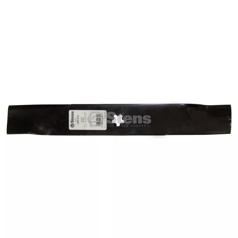 Hi-Lift Blade - Husqvarna 574870801
