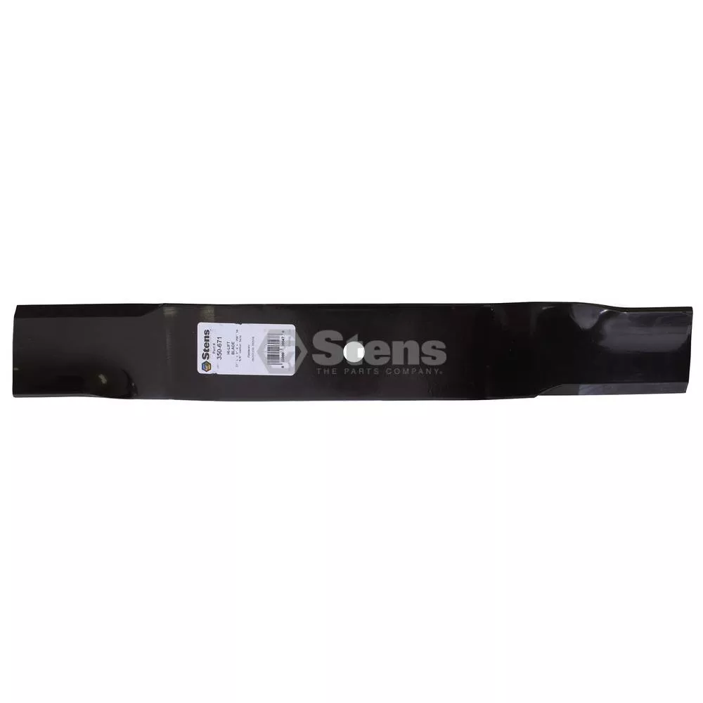 Hi-Lift Blade - Hustler 782516
