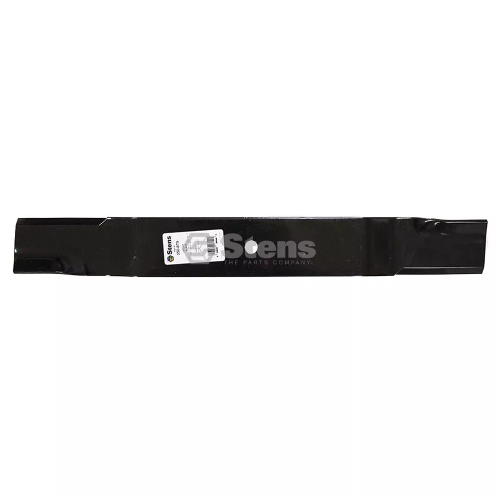 Hi-Lift Blade - Hustler 783977