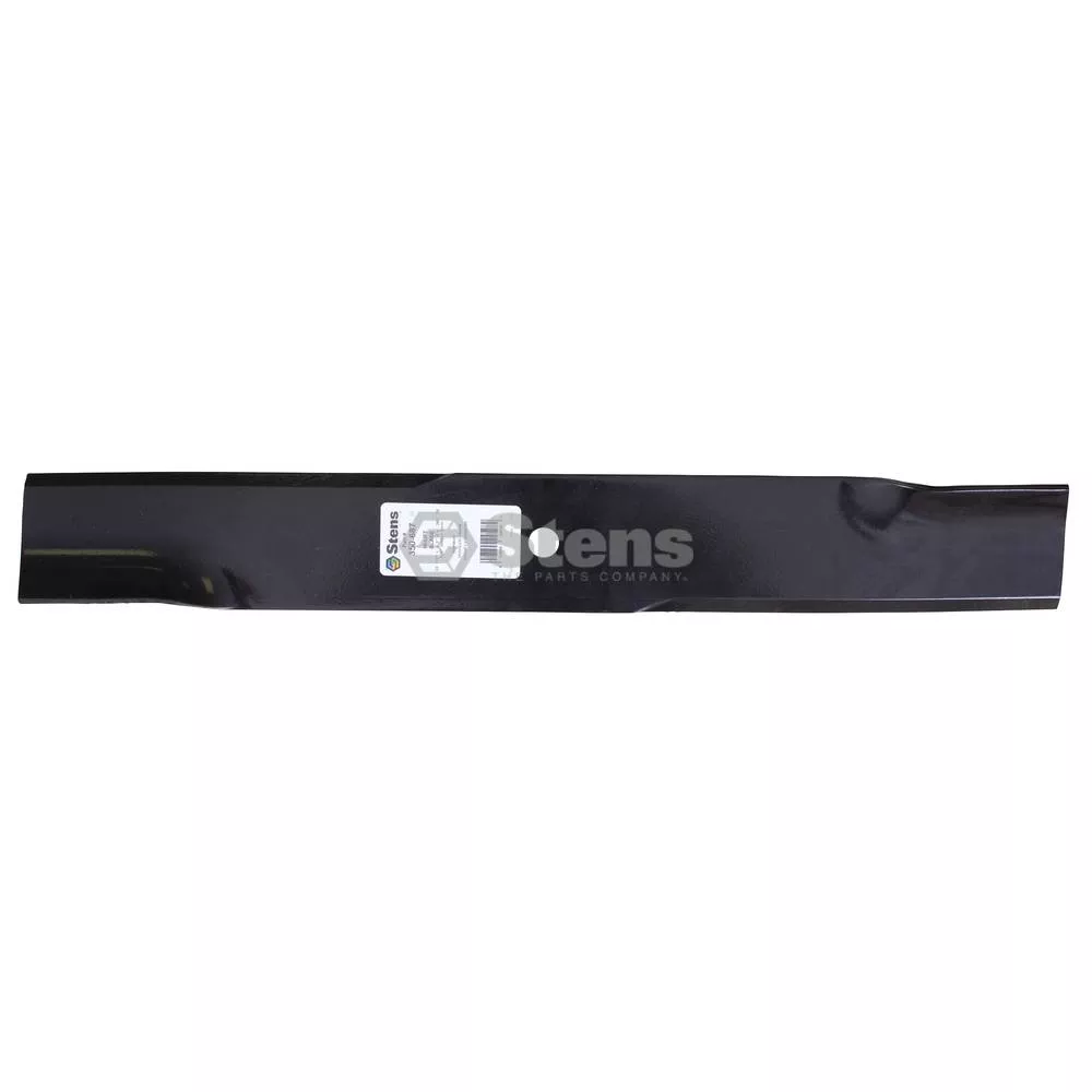 Hi-Lift Blade - Hustler 798496