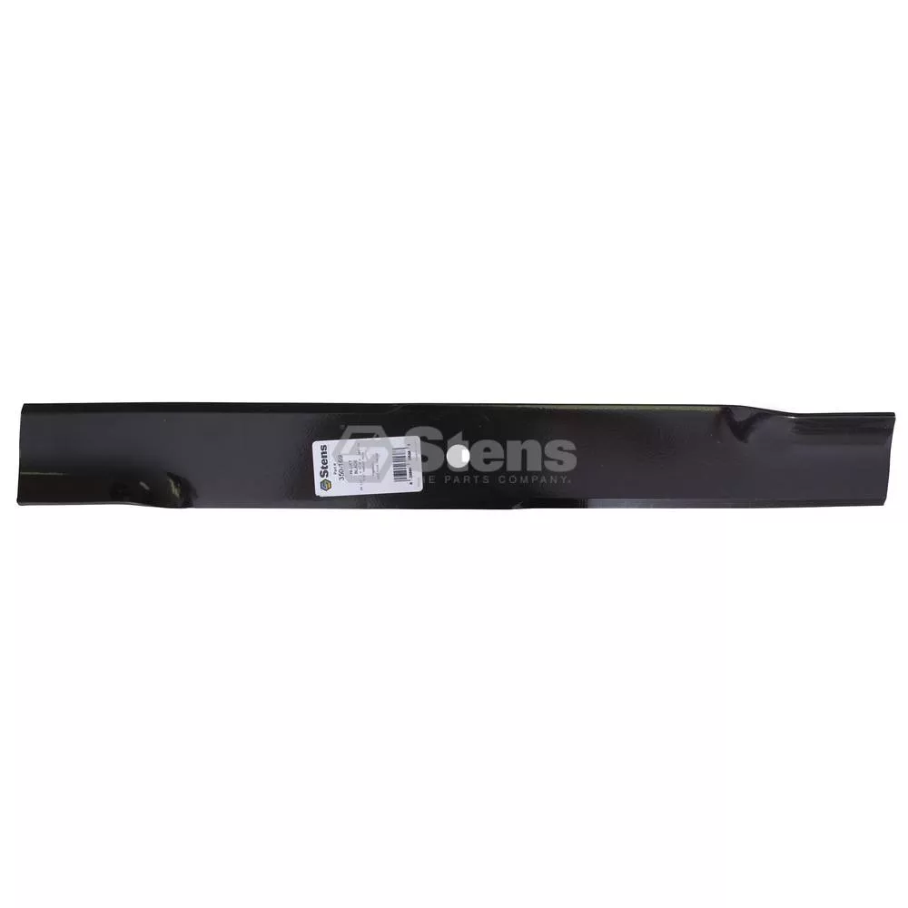 Hi-Lift Blade - Hustler 798702