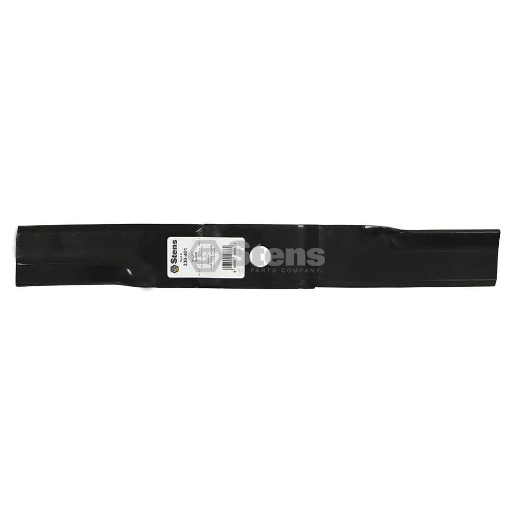 Hi-Lift Blade - John Deere M135590