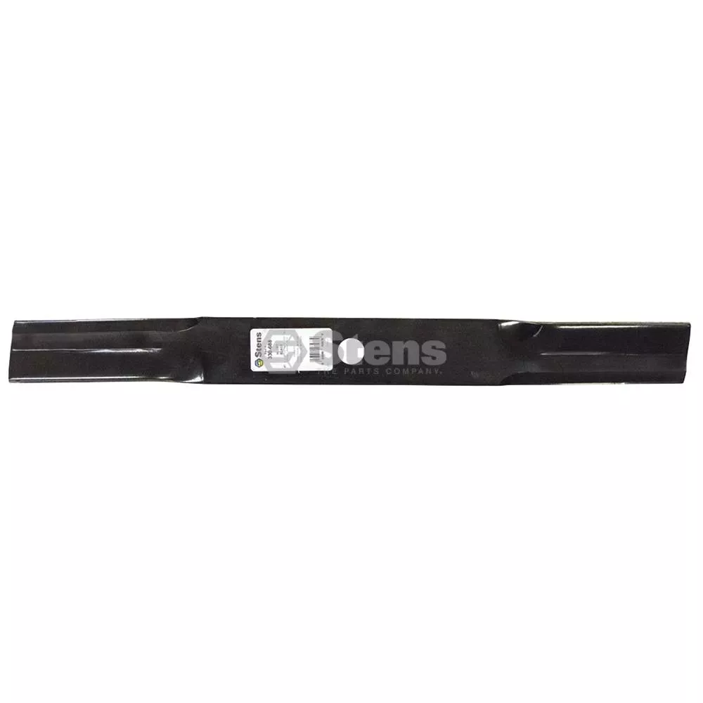 Hi-Lift Blade - John Deere M141786