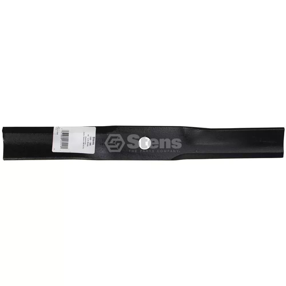 Hi-Lift Blade - John Deere M74175