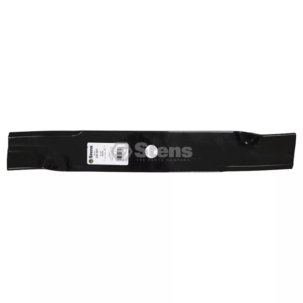 Hi-Lift Blade - John Deere TCU15881