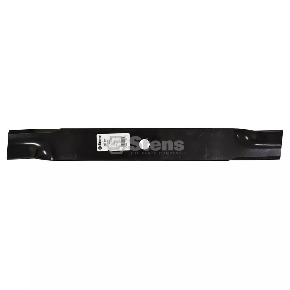 Hi-Lift Blade - John Deere TCU15882