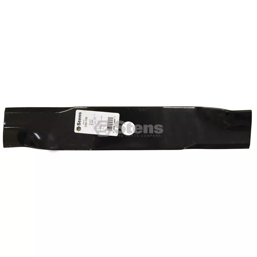 Hi-Lift Blade - John Deere TCU30315