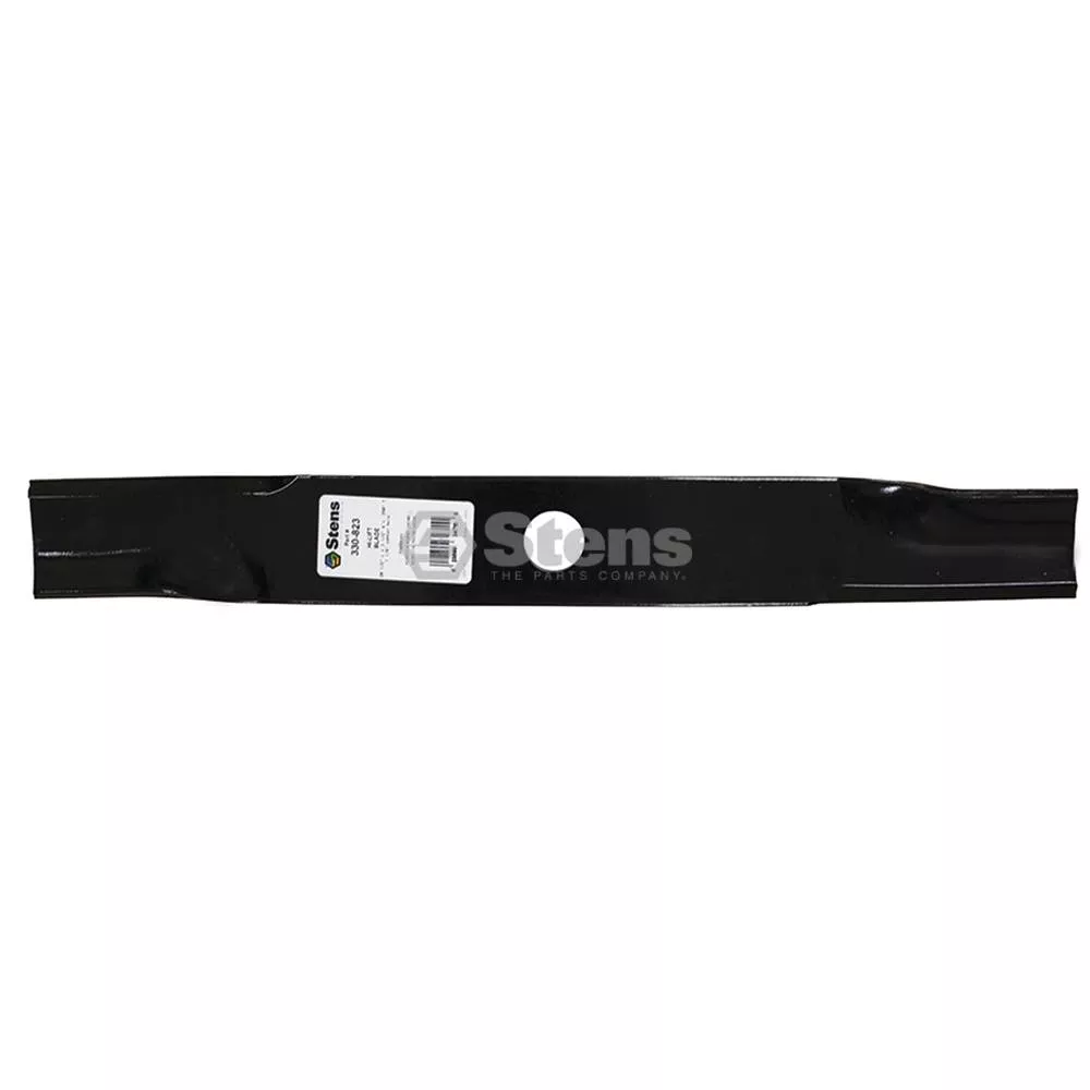 Hi-Lift Blade - Kubota K5647-34340