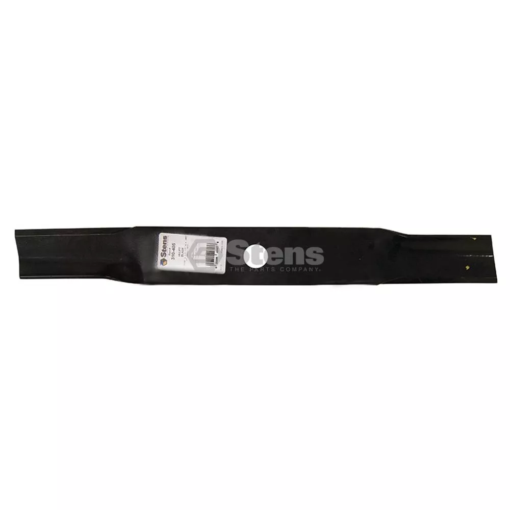 Hi-Lift Blade - Land Pride 890-171C
