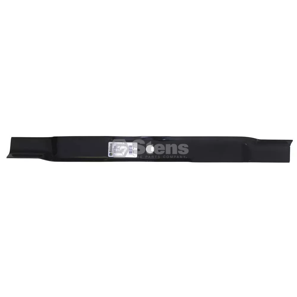 Hi-Lift Blade – Murray 055969E701MA