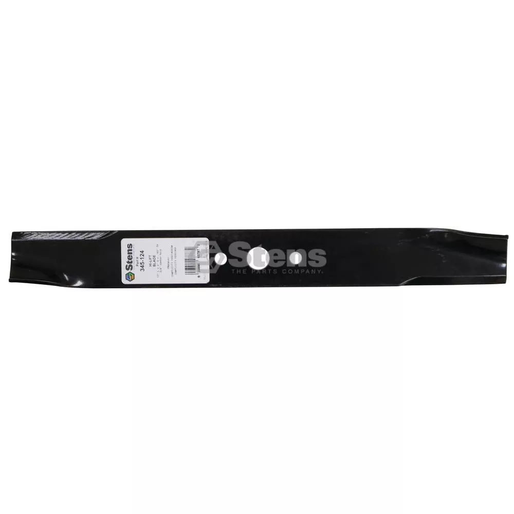 Hi-Lift Blade - Simplicity 1656146ASM