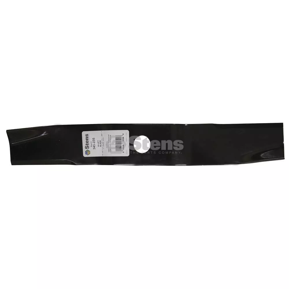 Hi-Lift Blade - Simplicity 1679916ASM