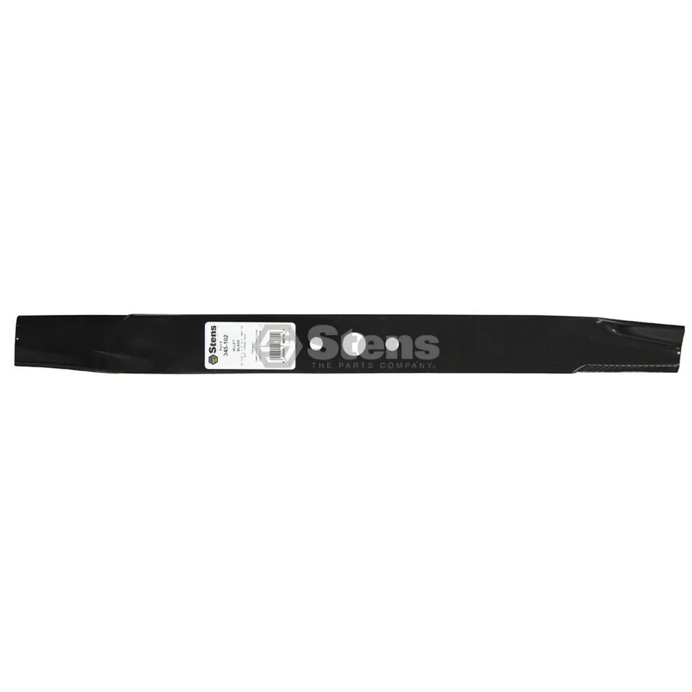 Hi-Lift Blade - Simplicity 1704101ASM