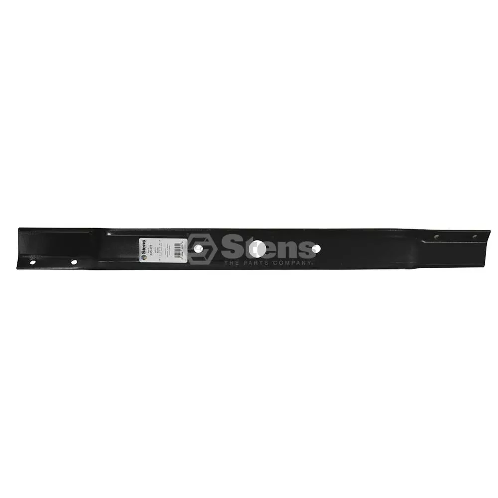 Hi-Lift Blade - Snapper 7018069BZYP