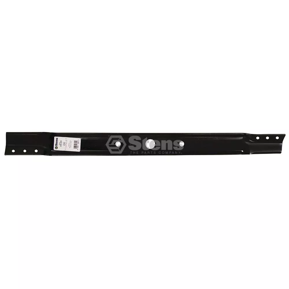 Hi-Lift Blade - Snapper 7019523BZYP