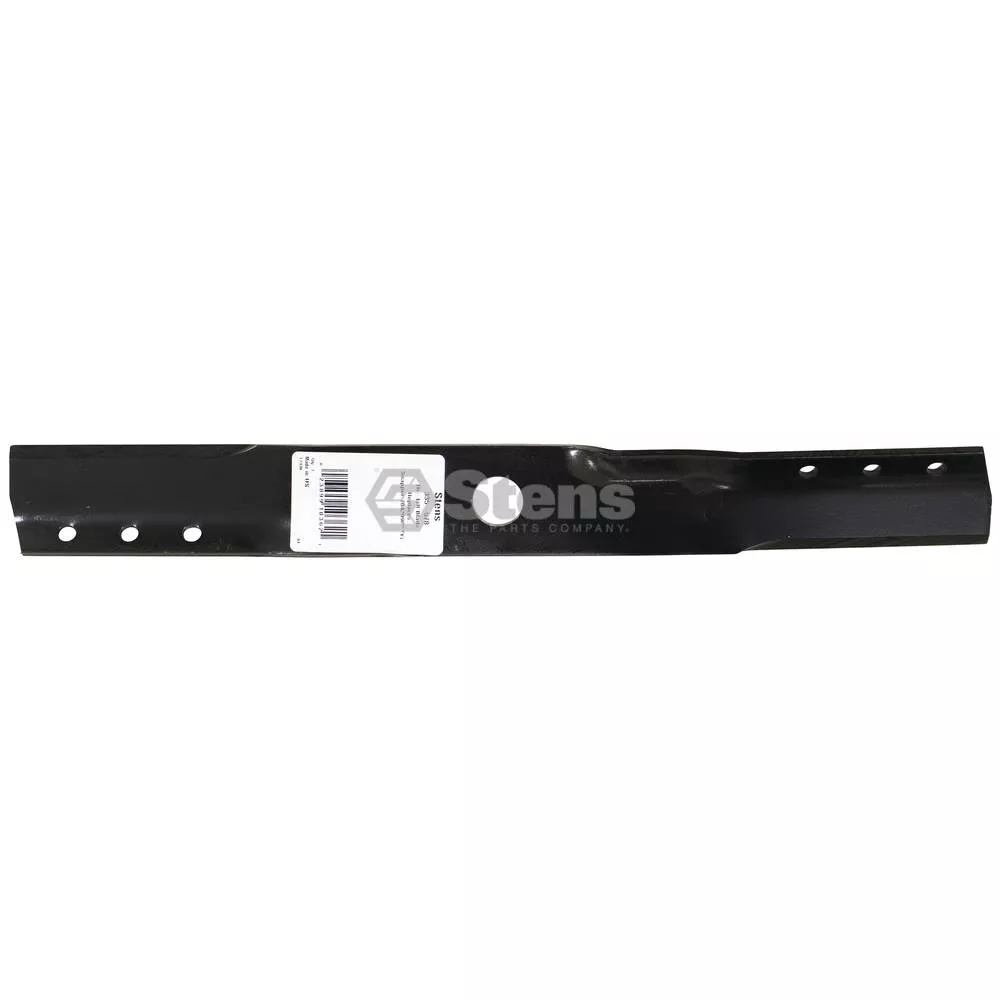 Hi-Lift Blade - Snapper 7042998BZYP