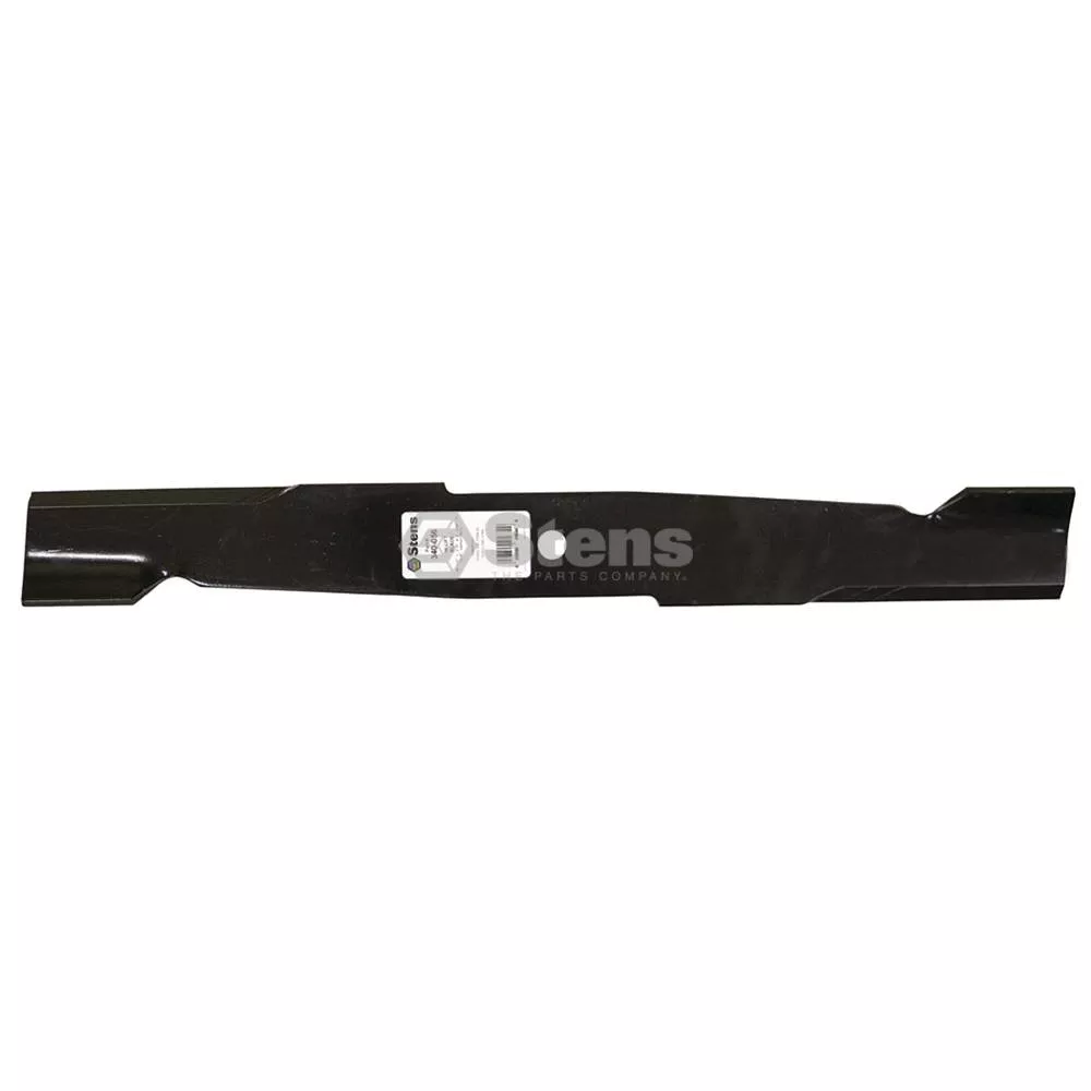 Hi-Lift Blade – Toro 105-7784-03