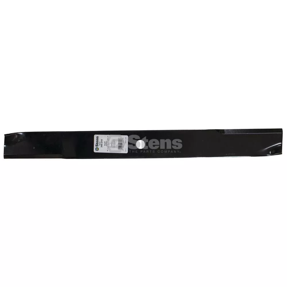 Hi-Lift Blade – Toro 23-2410-03