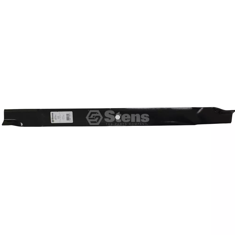 Hi-Lift Blade - Toro 33-4750-03