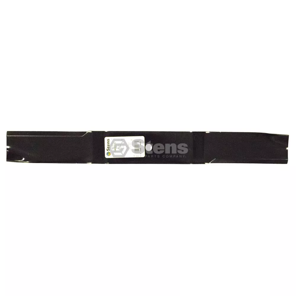 Hi-Lift Blade - Toro 92-5608-03