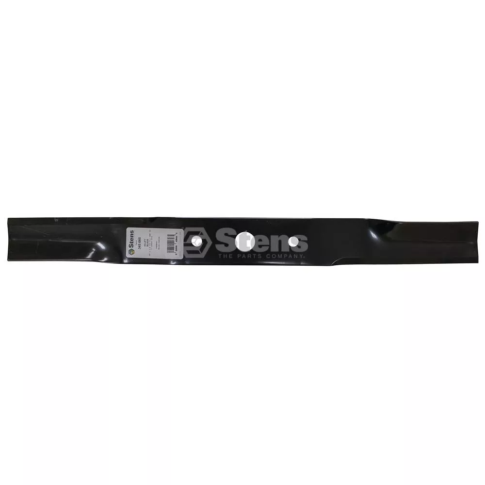 Hi-Lift Blade - Woods 1008199
