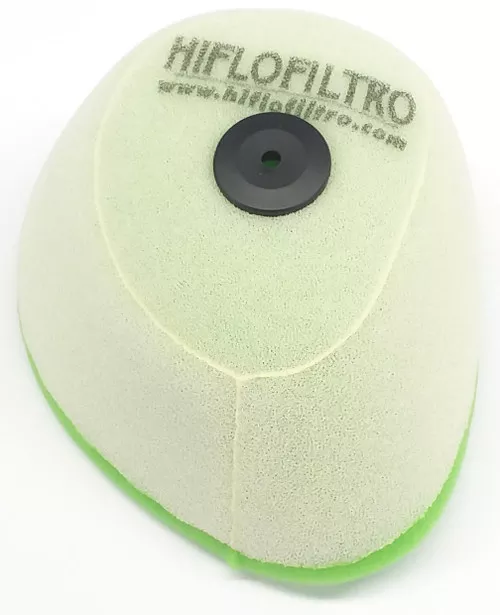 HiFlo Dual Stage Foam Air Filter (HFF1016)