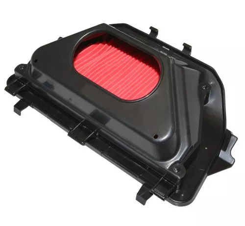 HiFlo OE Replacement Air Filter for ’08-20 Yamaha YZF-R6 (HFA4614)