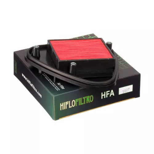 HiFlo OE Replacement Air Filter (HFA1607)
