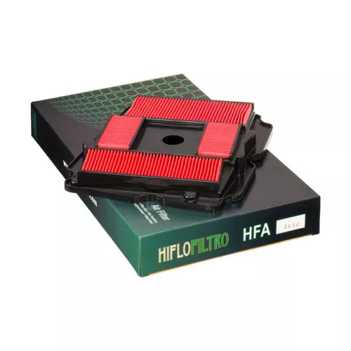 HiFlo OE Replacement Air Filter (HFA1614)