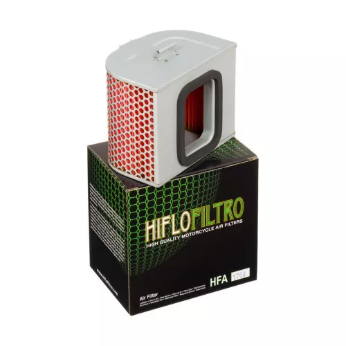 HiFlo OE Replacement Air Filter (HFA1703)